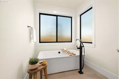 17104 NW 7th Ave, Ridgefield, WA 98642 - Photo 29