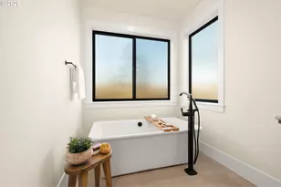 17104 NW 7th Ave, Ridgefield, WA 98642 - Photo 29