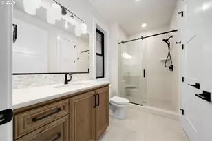 NW 173rd Circle, Ridgefield, WA 98642 - Photo 37