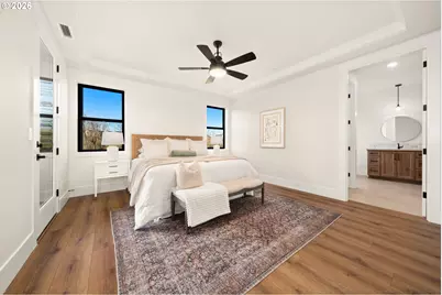 17104 NW 7th Ave, Ridgefield, WA 98642 - Photo 23