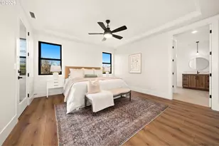 17104 NW 7th Ave, Ridgefield, WA 98642 - Photo 23