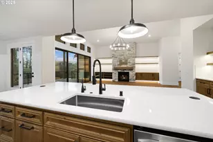 NW 173rd Circle, Ridgefield, WA 98642 - Photo 27