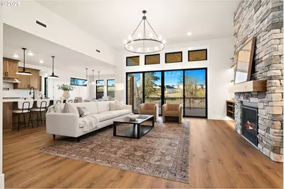 17104 NW 7th Ave, Ridgefield, WA 98642 - Photo 7