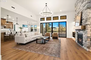 17104 NW 7th Ave, Ridgefield, WA 98642 - Photo 7