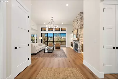 17104 NW 7th Ave, Ridgefield, WA 98642 - Photo 5