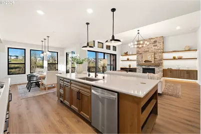 17104 NW 7th Ave, Ridgefield, WA 98642 - Photo 17