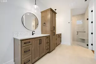 NW 173rd Circle, Ridgefield, WA 98642 - Photo 25