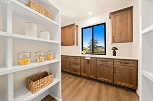 17104 NW 7th Ave, Ridgefield, WA 98642 - Photo 21