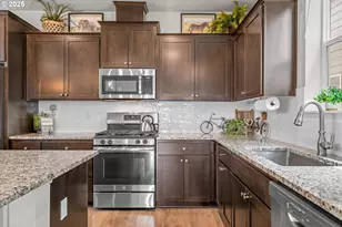 3477 SE Salmonfly Ln, Hillsboro, OR 97123 - Photo 11