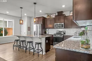 3477 SE Salmonfly Ln, Hillsboro, OR 97123 - Photo 9