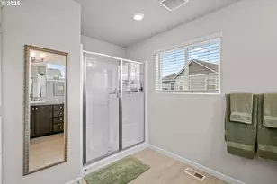 3477 SE Salmonfly Ln, Hillsboro, OR 97123 - Photo 23