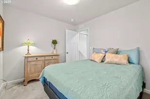 3477 SE Salmonfly Ln, Hillsboro, OR 97123 - Photo 25