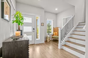 3477 SE Salmonfly Ln, Hillsboro, OR 97123 - Photo 17