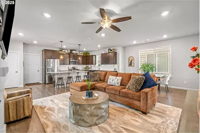 3477 SE Salmonfly Ln, Hillsboro, OR 97123 - Photo 15