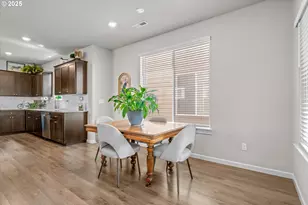 3477 SE Salmonfly Ln, Hillsboro, OR 97123 - Photo 7