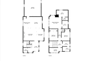 3477 SE Salmonfly Ln, Hillsboro, OR 97123 - Photo 33