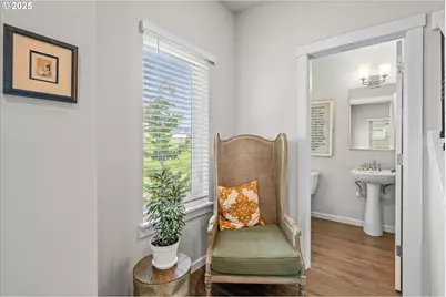 3477 SE Salmonfly Ln, Hillsboro, OR 97123 - Photo 19