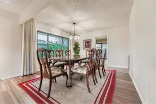 32655 SW Lake Point Ct, Wilsonville, OR 97070 - Photo 11