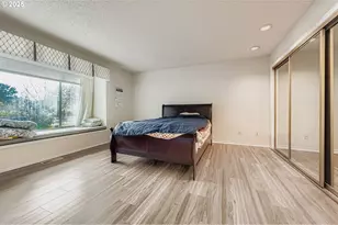 32655 SW Lake Point Ct, Wilsonville, OR 97070 - Photo 17