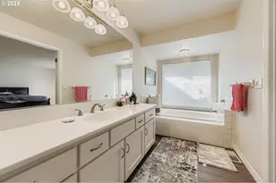 32655 SW Lake Point Ct, Wilsonville, OR 97070 - Photo 21