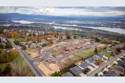 558 NW Halifax St #LOT 17, Camas, WA 98607 - Photo 3