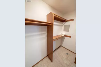 10600 NE 20th St, Vancouver, WA 98664 - Photo 15