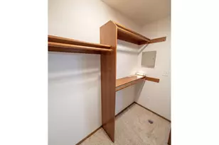 10600 NE 20th St, Vancouver, WA 98664 - Photo 15