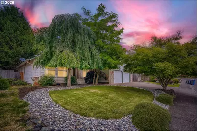10600 NE 20th St, Vancouver, WA 98664 - Photo 41