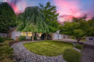 10600 NE 20th St, Vancouver, WA 98664 - Photo 41