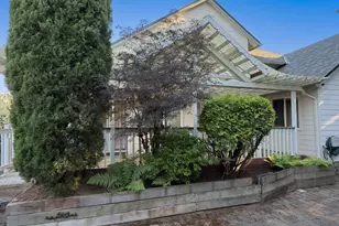 10600 NE 20th St, Vancouver, WA 98664 - Photo 35