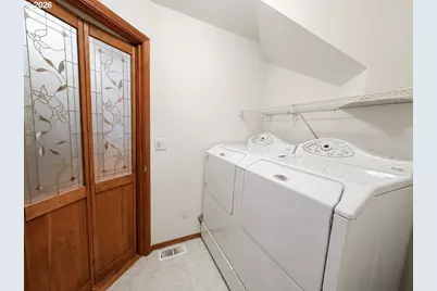 10600 NE 20th St, Vancouver, WA 98664 - Photo 27