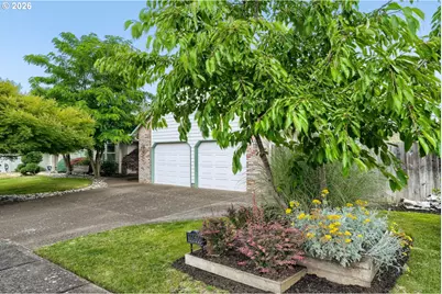 10600 NE 20th St, Vancouver, WA 98664 - Photo 39