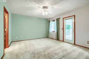 10600 NE 20th St, Vancouver, WA 98664 - Photo 13