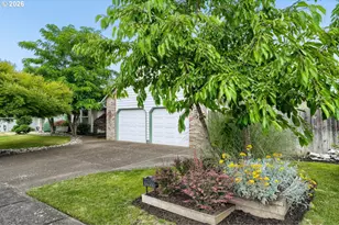10600 NE 20th St, Vancouver, WA 98664 - Photo 3
