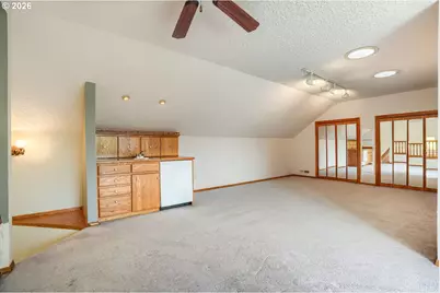 10600 NE 20th St, Vancouver, WA 98664 - Photo 23