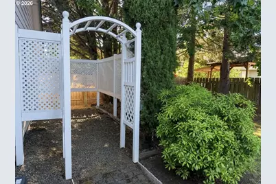 10600 NE 20th St, Vancouver, WA 98664 - Photo 31
