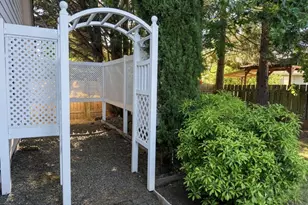 10600 NE 20th St, Vancouver, WA 98664 - Photo 31