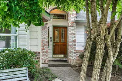 10600 NE 20th St, Vancouver, WA 98664 - Photo 1