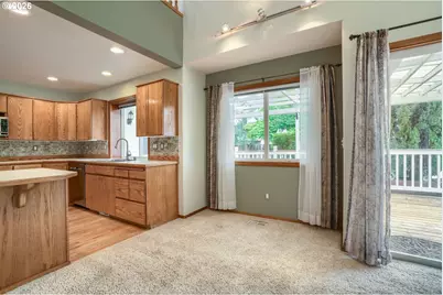10600 NE 20th St, Vancouver, WA 98664 - Photo 9
