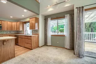 10600 NE 20th St, Vancouver, WA 98664 - Photo 9