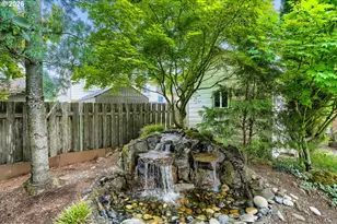 10600 NE 20th St, Vancouver, WA 98664 - Photo 29