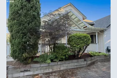 10600 NE 20th St, Vancouver, WA 98664 - Photo 33