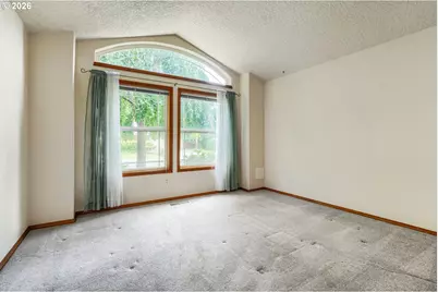 10600 NE 20th St, Vancouver, WA 98664 - Photo 5