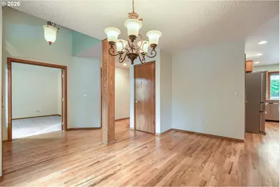 10600 NE 20th St, Vancouver, WA 98664 - Photo 3