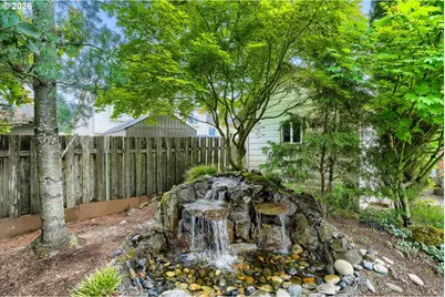 10600 NE 20th St, Vancouver, WA 98664 - Photo 31