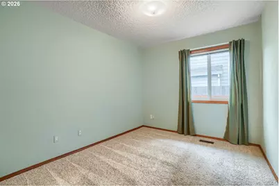 10600 NE 20th St, Vancouver, WA 98664 - Photo 19