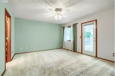 10600 NE 20th St, Vancouver, WA 98664 - Photo 11