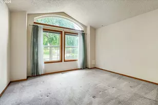 10600 NE 20th St, Vancouver, WA 98664 - Photo 7