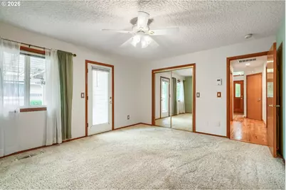 10600 NE 20th St, Vancouver, WA 98664 - Photo 13