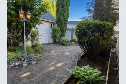 10600 NE 20th St, Vancouver, WA 98664 - Photo 35